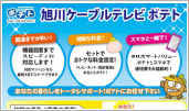 ピザハットの新作 クーポン利用ですべて500円引き！